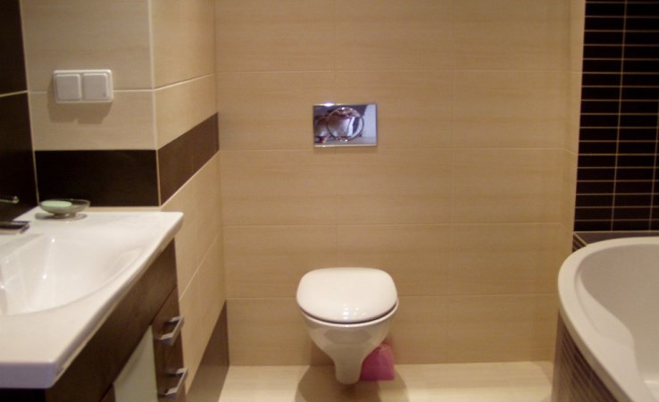 mieszkanie na wynajem - Warszawa, Mokotów, Rajska